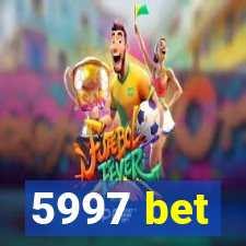 5997 bet